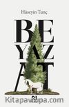 Beyaz At
