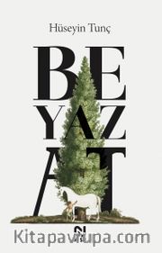 Beyaz At