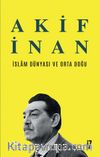 İslam Dünyası ve Orta Doğu
