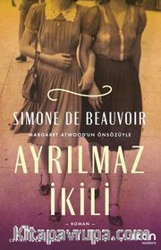 Ayrılmaz İkili