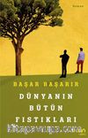 Dünyanın Bütün Fıstıkları