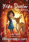 Yıldız Dostlar: Karanlık Oyunlar