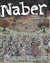 Naber Sayı: 11