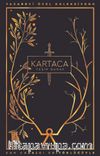 Kartaca
