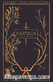 Kartaca