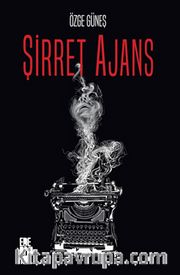 Şirret Ajans
