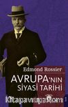 Avrupa’nın Siyasi Tarihi