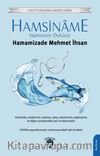 Hamsiname Hamsinin Öyküsü