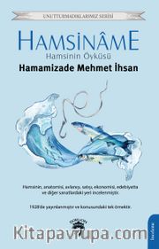 Hamsiname Hamsinin Öyküsü