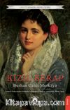 Kızıl Serap