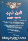 Talkini Meyyit