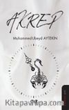 Akrep
