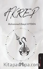 Akrep