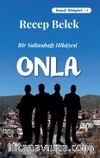 Onla