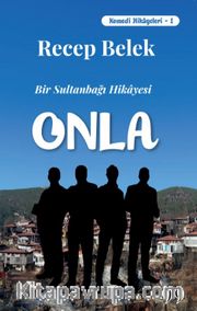 Onla