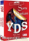 2016 YDS Konu Özetli Soru Bankası