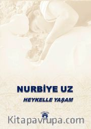 Heykelle Yaşam