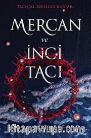 Mercan ve İnci Tacı