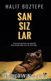 Sansızlar