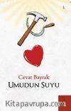 Umudun Suyu