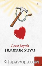 Umudun Suyu