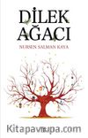 Dilek Ağacı