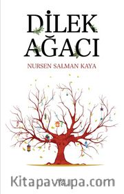 Dilek Ağacı