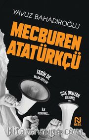 Mecburen Atatürkçü