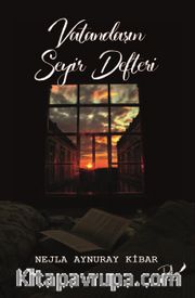 Vatandaşın Seyir Defteri
