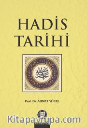 Hadis Tarihi