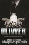Oliwer