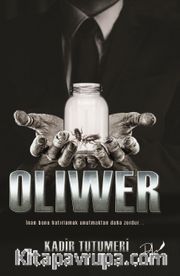 Oliwer
