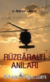 Rüzgaraltı Anıları