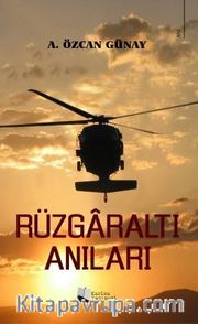 Rüzgaraltı Anıları