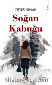 Soğan Kabuğu