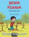 Benim Fidanım