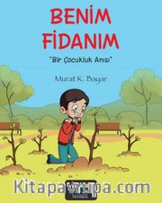 Benim Fidanım