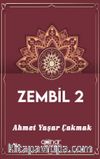 Zembil 2