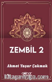 Zembil 2