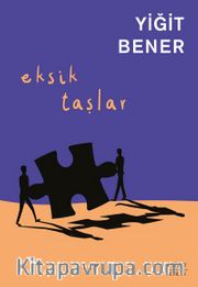 Eksik  Taşlar