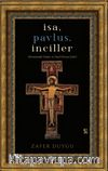 İsa, Pavlus, İnciller