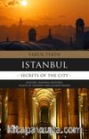 Istanbul & Secret Of The City