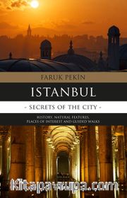 Istanbul <br /> Secret Of The City