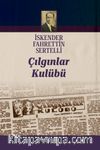 Çılgınlar Kulübü