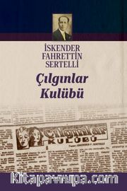 Çılgınlar Kulübü