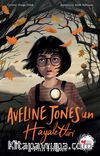 Aveline Jones'un Hayaletleri