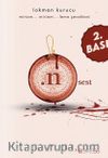 Nsest