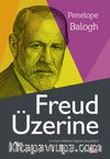 Freud Üzerine