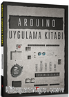 Arduino Uygulama Kitabı