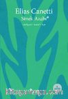 Sinek Azabı